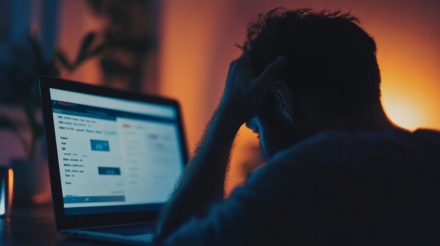 La infección puede llegar por descargas de mods o software pirata y comprometer desde cuentas personales hasta infraestructura crítica, según los últimos reportes de ciberseguridad - (Imagen Ilustrativa Infobae)