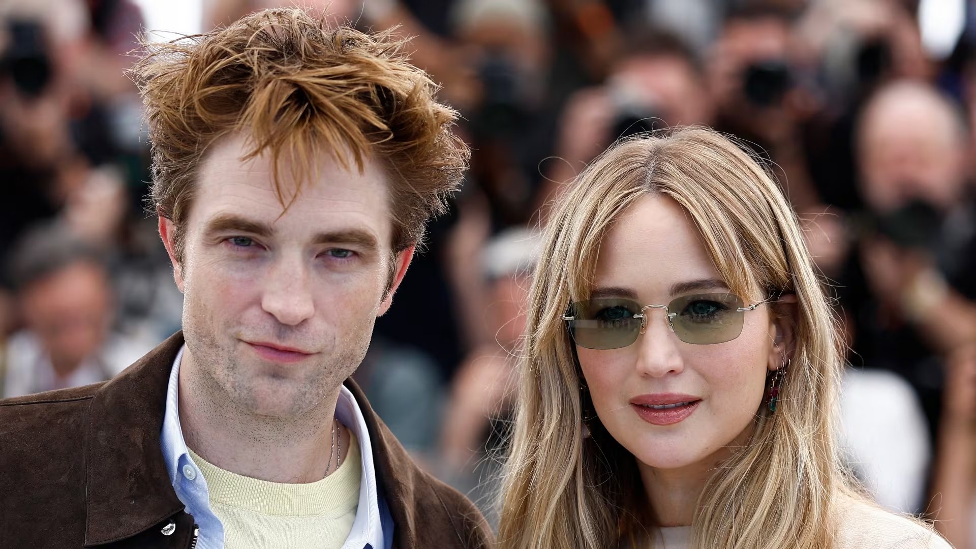 El mensaje de la actriz influyó en marcas y consumidores, impulsando colecciones centradas en el minimalismo y demostrando que menos es más en la moda (REUTERS/Sarah Meyssonnier)