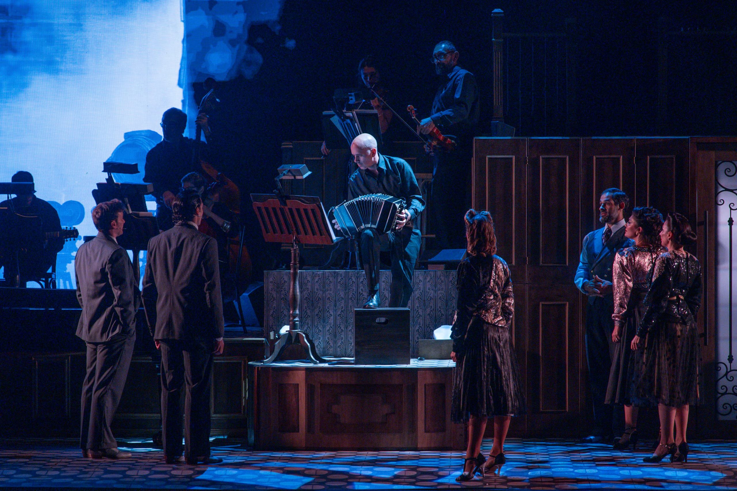 Crédito: Gentileza de Prensa (Imagen Ilustrativa Infobae)