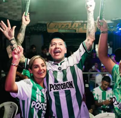 Mamá de Blessd se emocionó con la llegada de su primer nieto - crédito @criss.londo/IG