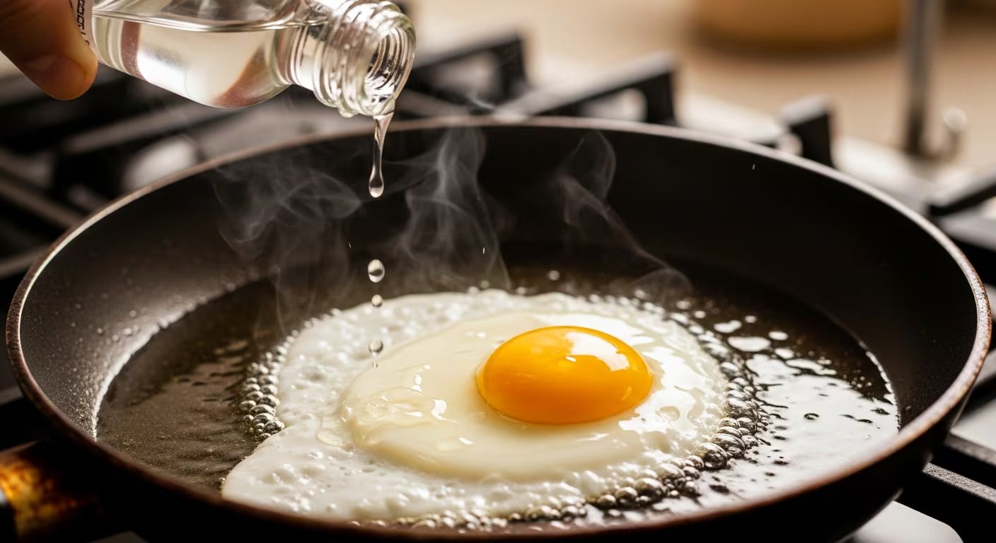  (Imagen Ilustrativa Infobae)