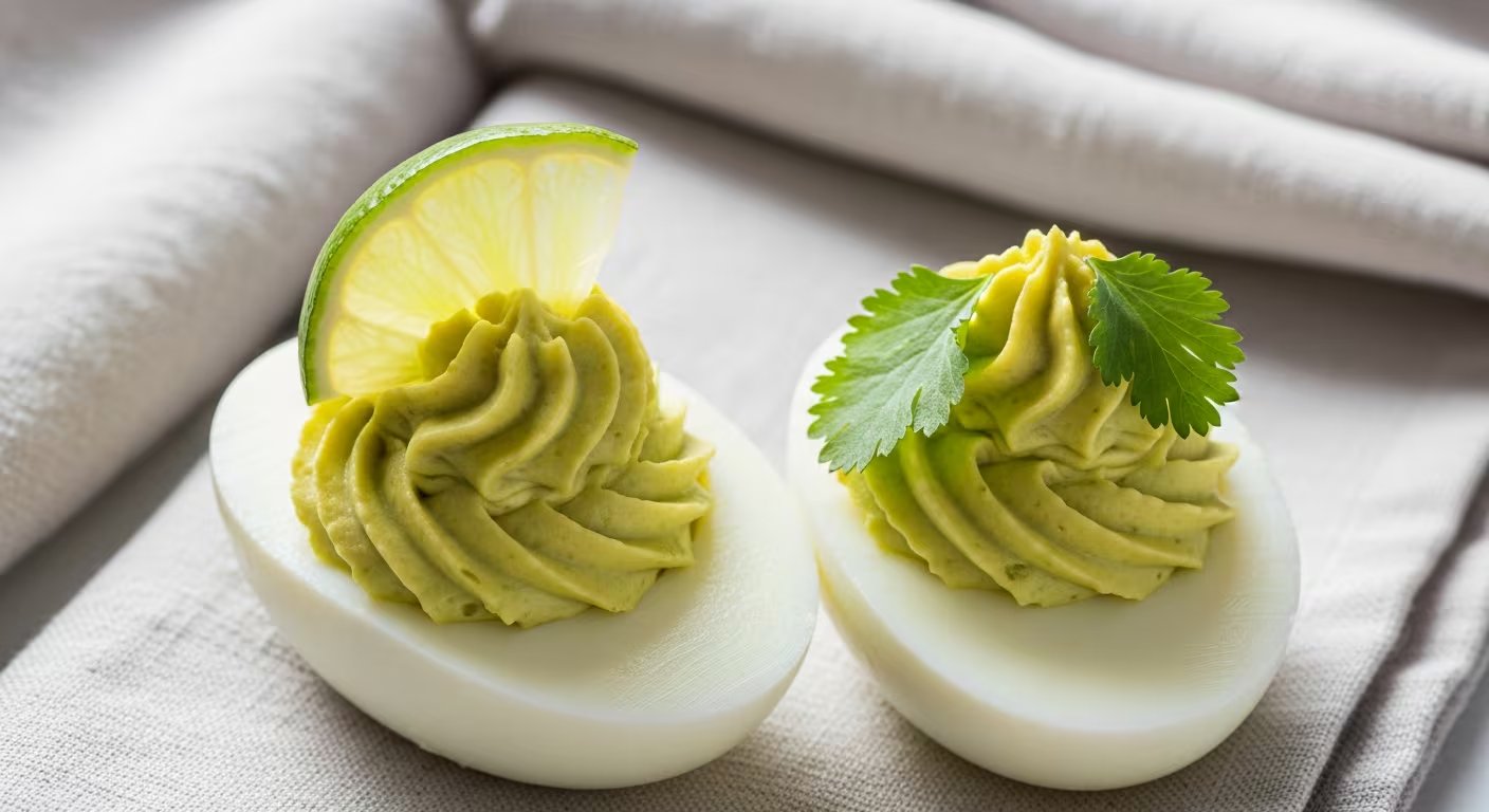 (Imagen Ilustrativa Infobae)