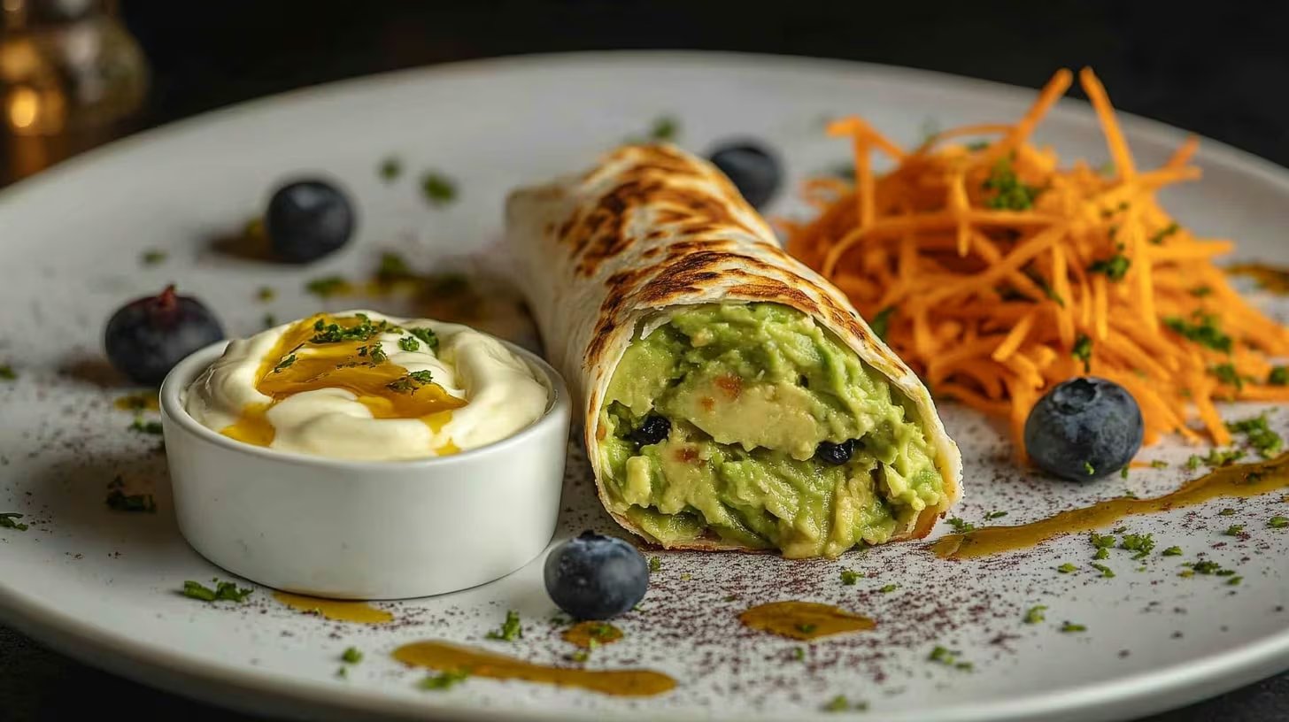 (Imagen Ilustrativa Infobae)