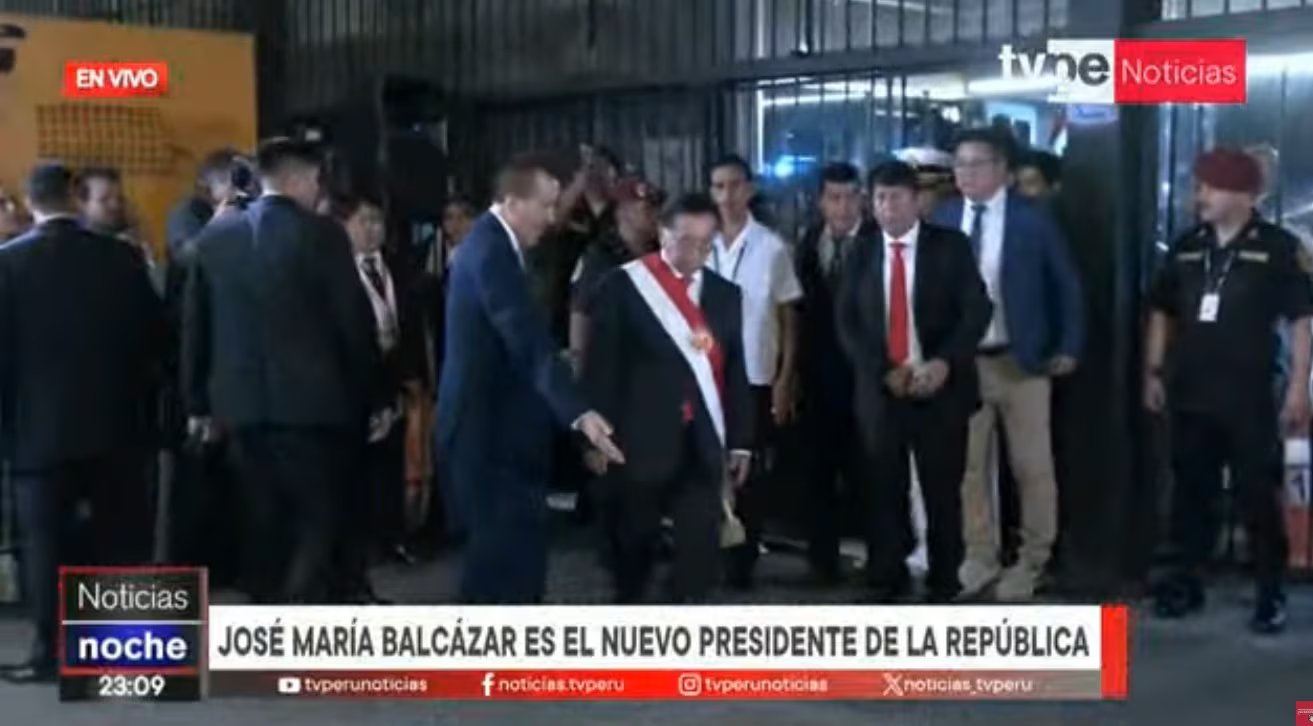 CNDDHH: “Quien dirige el Estado debe garantizar derechos, no vulnerarlos”. X/ @cnddhh.