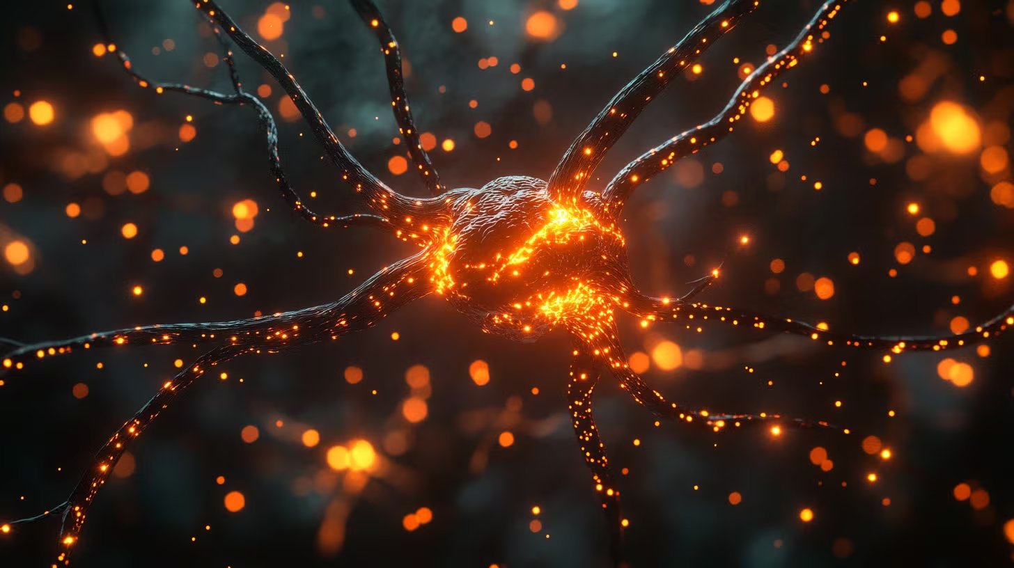 La investigación, liderada por la Dra. Nora Fritz, analizó cambios en la sustancia blanca cerebral tras el programa de ejercicios
(Imagen Ilustrativa Infobae)