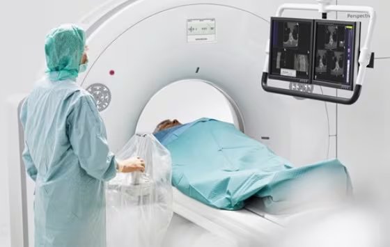 Hay tumores que pueden ser agresivos a cualquier edad, como el de páncreas, cerebro, algunos de pulmón y ciertas leucemias (Foto: Archivo)