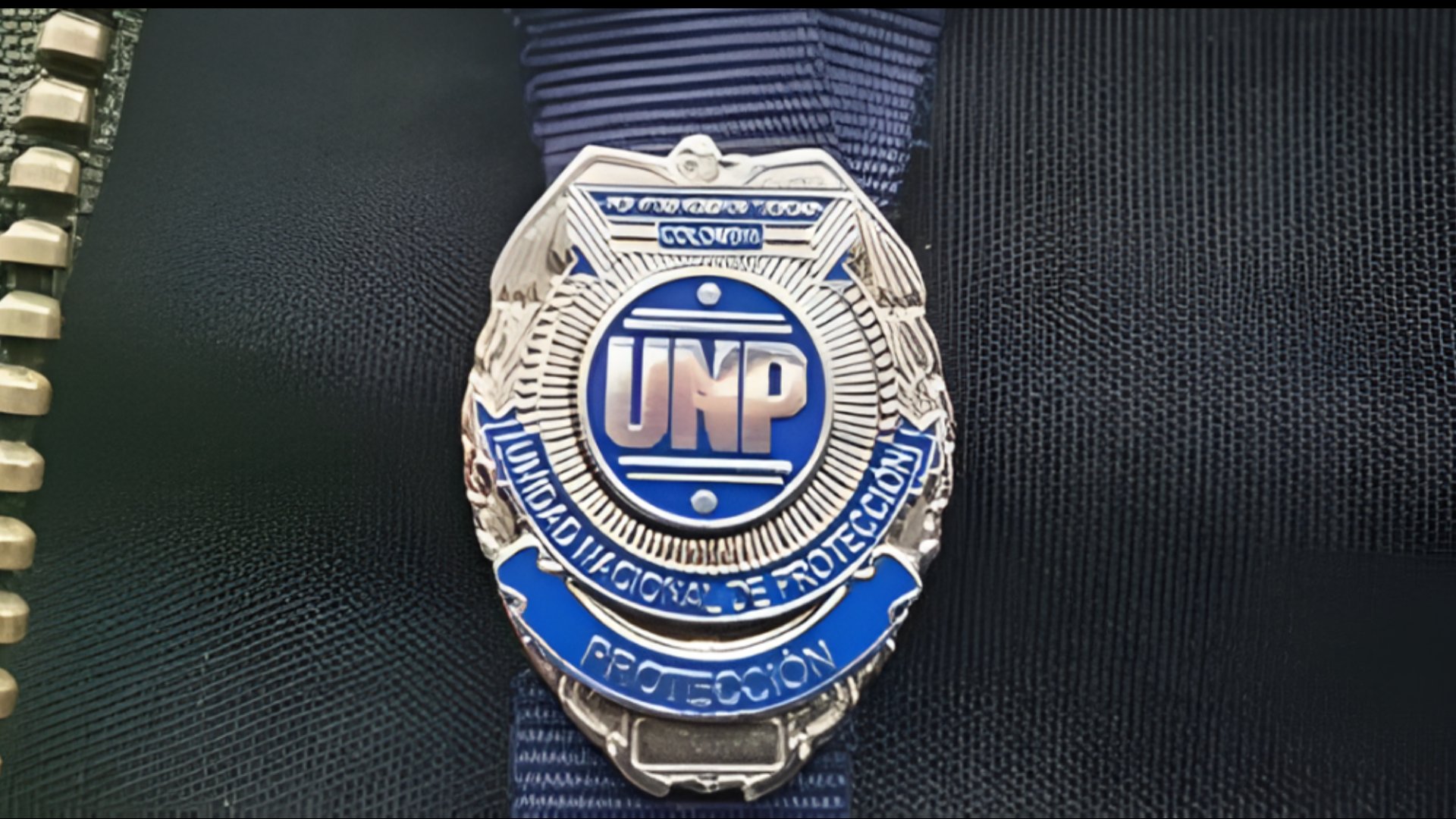 Los aspirantes pidieron a la Fiscalía y a la UNP adoptar medidas urgentes para garantizar su integridad. - crédito UNP