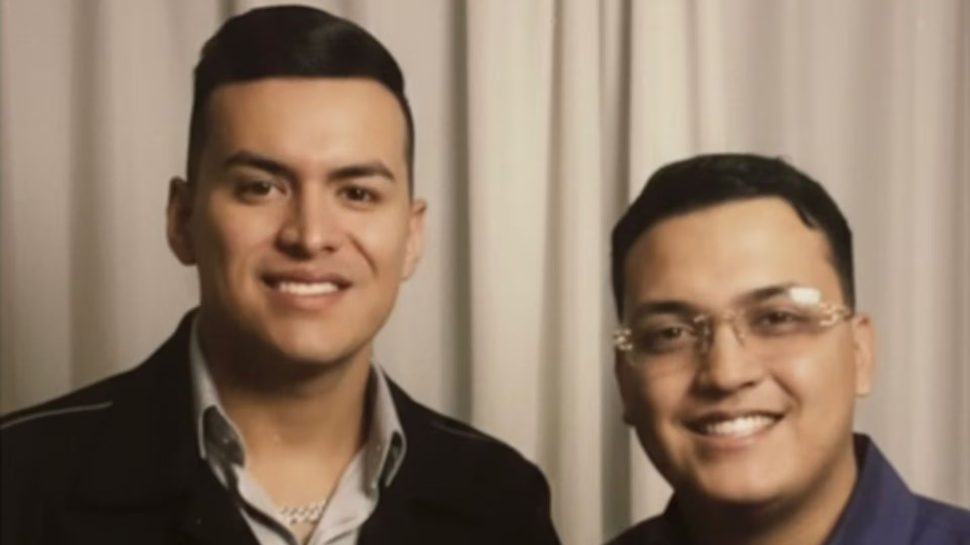 Prohíben a Arboleda seguir con el tributo a Yeison Jiménez ...