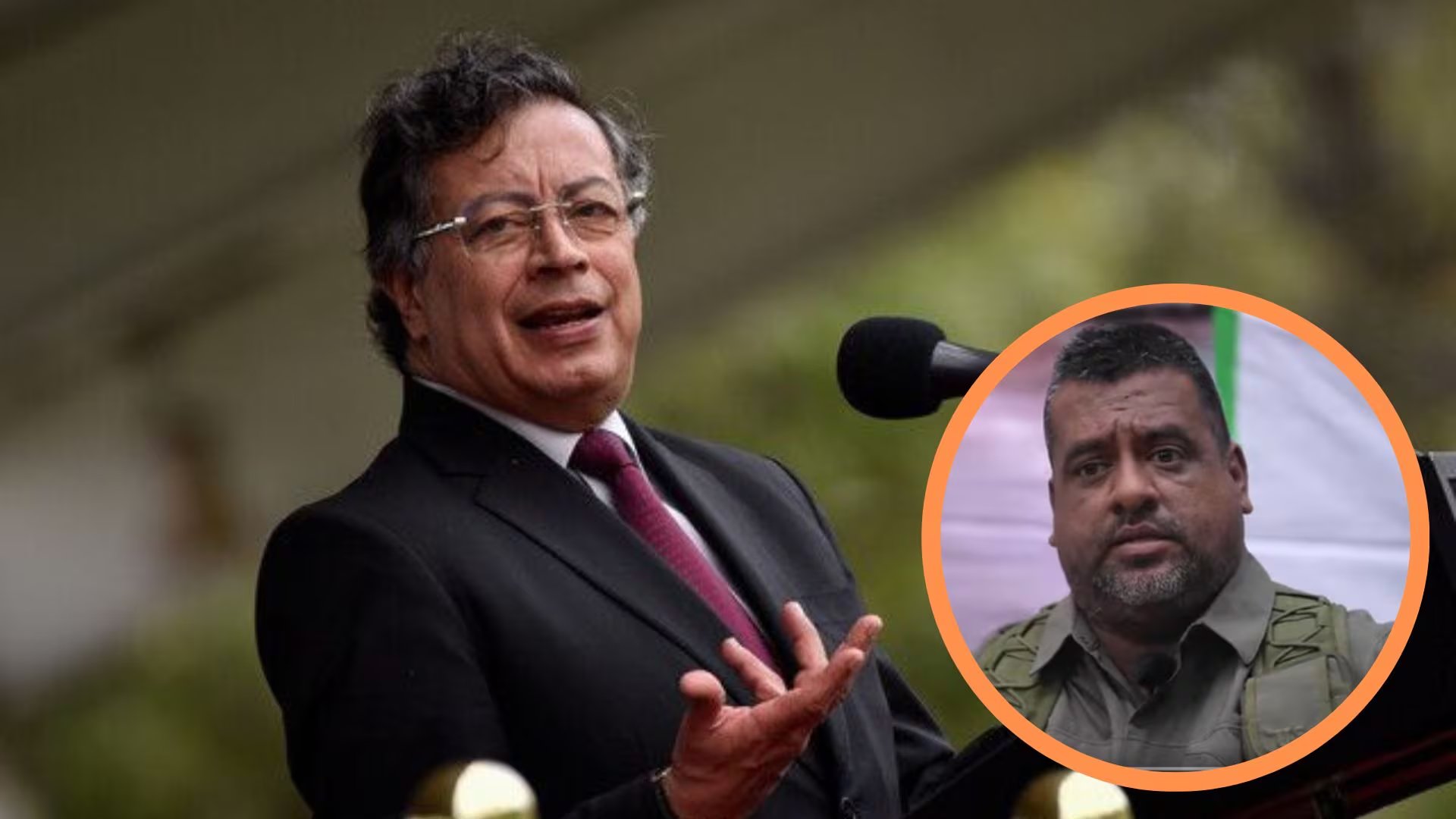 El presidente ha afirmado que si 