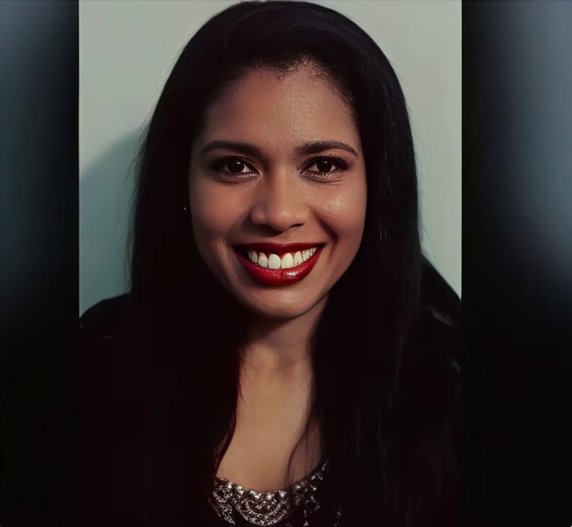 Teniente (Ej) Johana Del Carmen Bermúdez Lugo