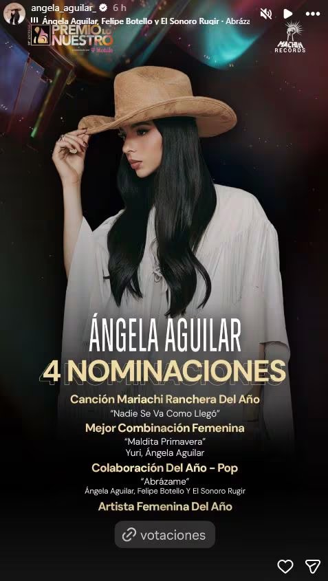 (Captura de pantalla)