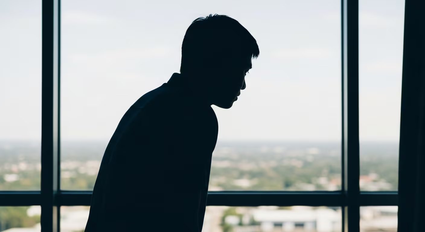 (Imagen Ilustrativa Infobae)