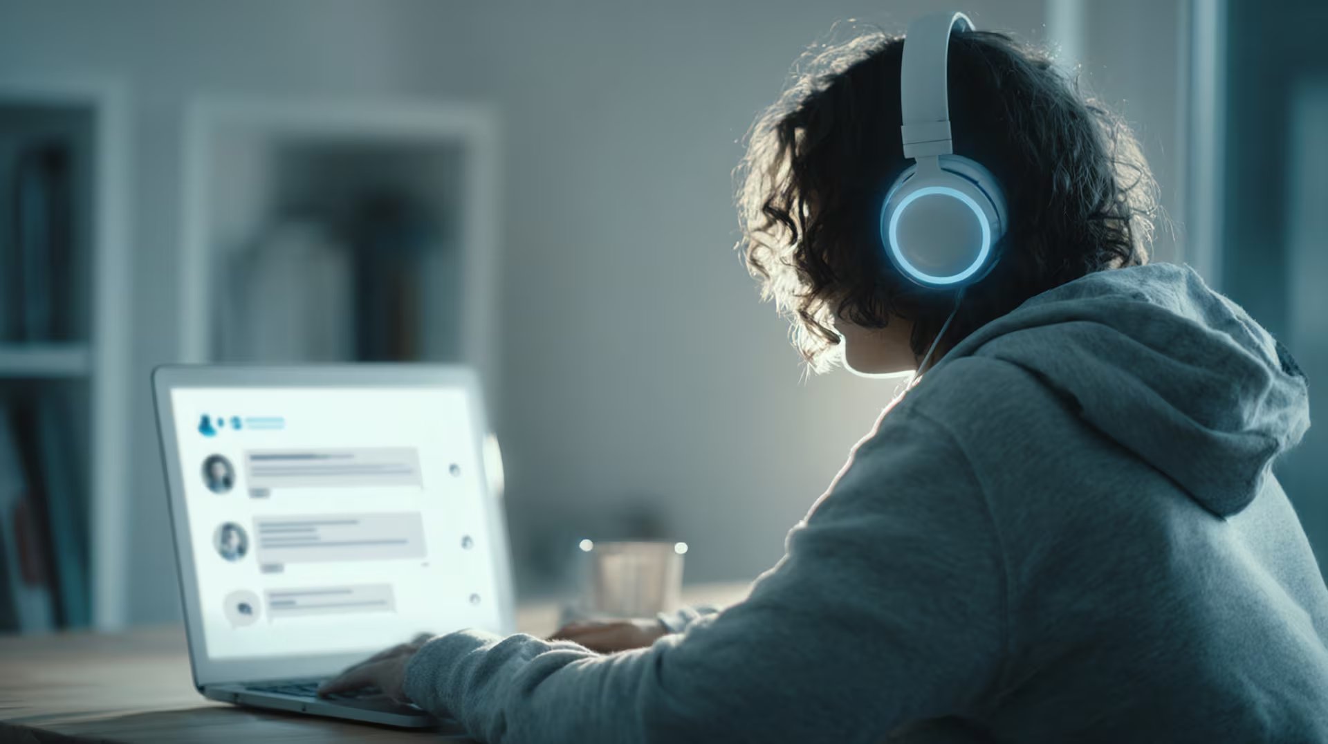  (Imagen Ilustrativa Infobae)