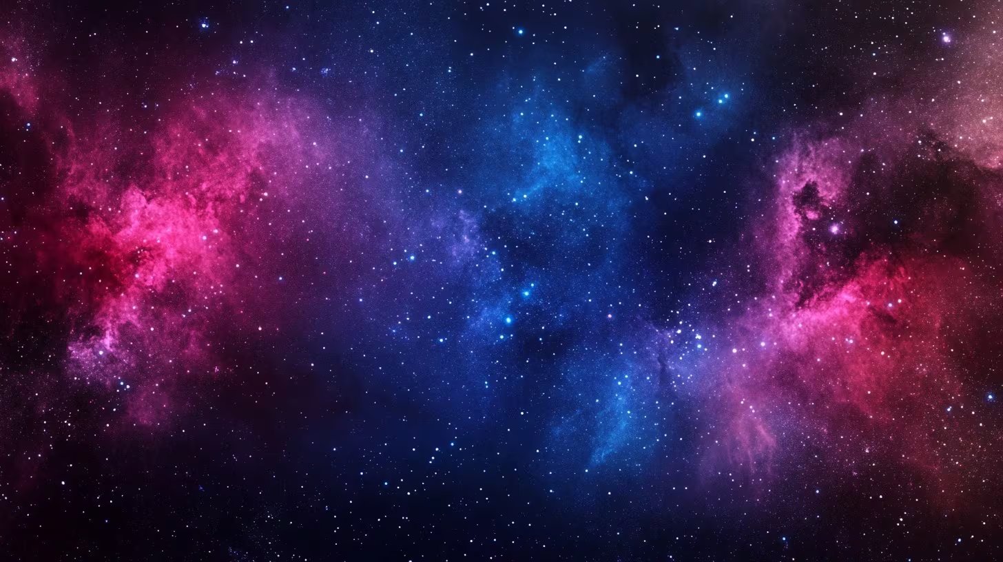 El equipo liderado por Kishalay De documentó el evento tras años de seguimiento astronómico (Imagen Ilustrativa Infobae)