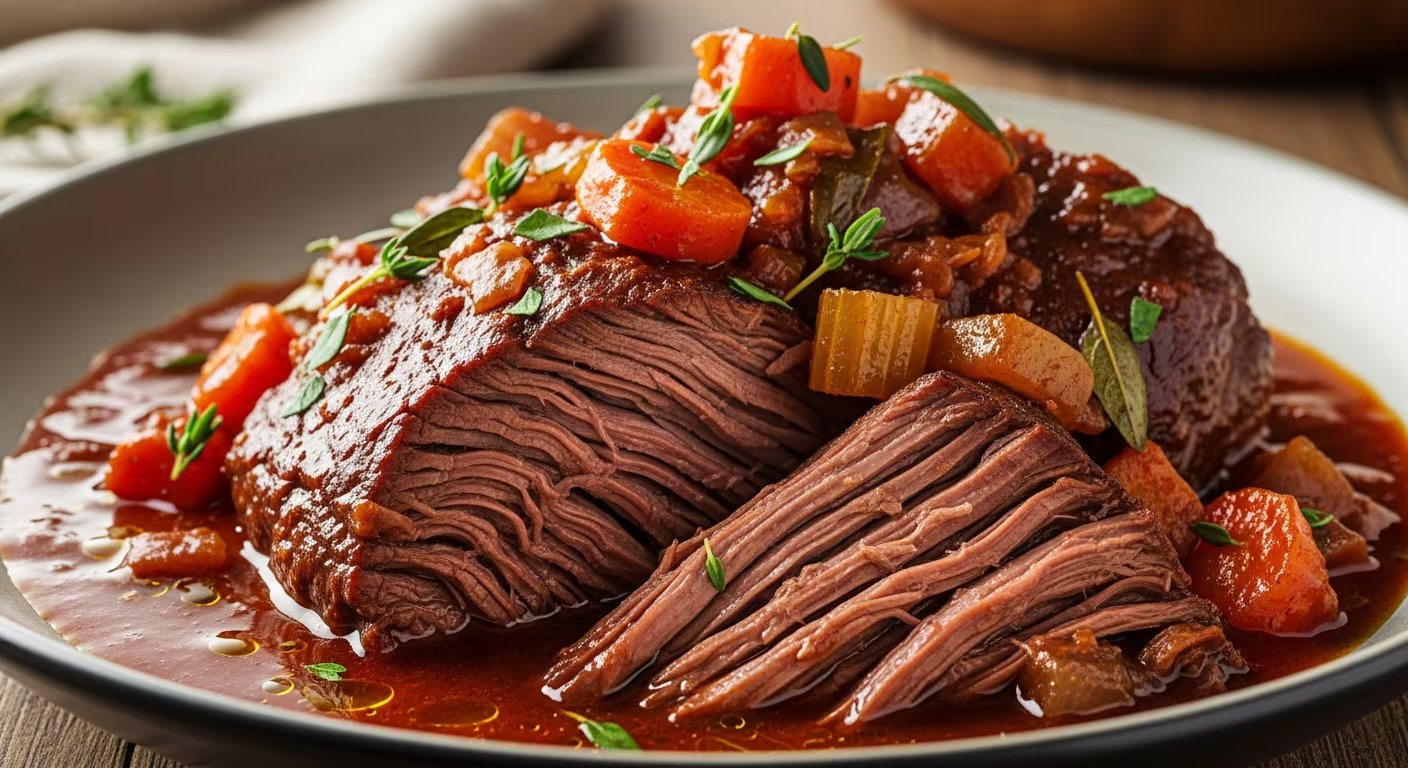 Las carnes rojas, las vísceras y las legumbres figuran entre los alimentos clave para obtener hierro y prevenir la anemia (Imagen Ilustrativa Infobae)