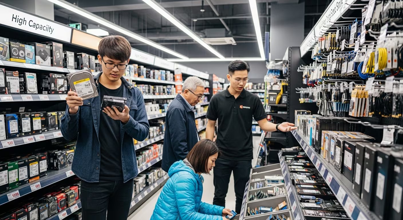 (Imagen ilustrativa Infobae)