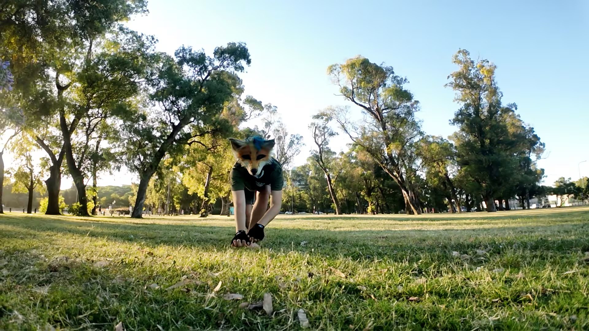 El acompañamiento respetuoso y el diálogo abierto permiten distinguir entre una exploración adolescente saludable y una situación que requiere intervención profesional.

