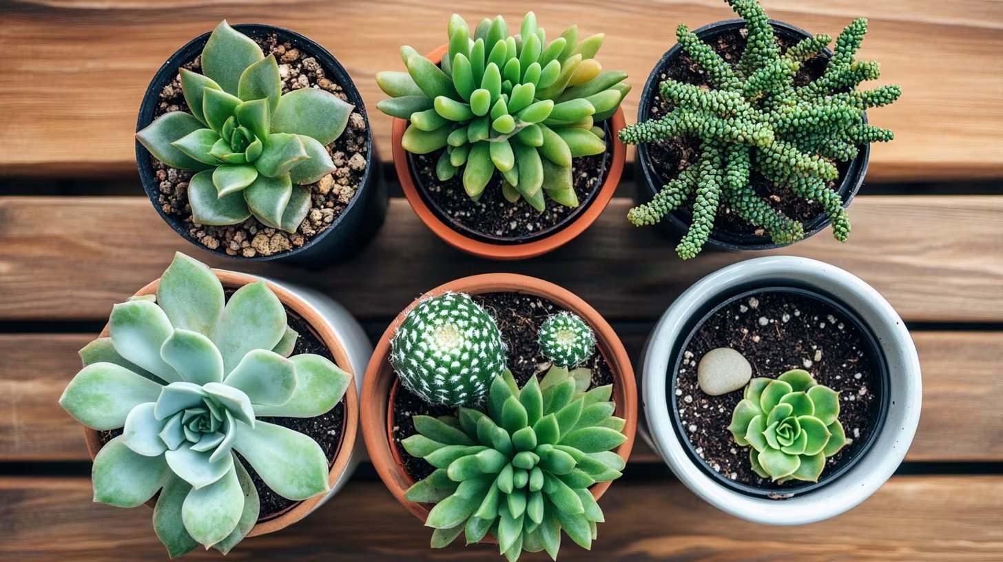 La elección adecuada de combinaciones, por ejemplo, zanahorias con cebollas o albahaca con tomates, maximiza los beneficios y protege a los cultivos de insectos perjudiciales (Imagen Ilustrativa Infobae)