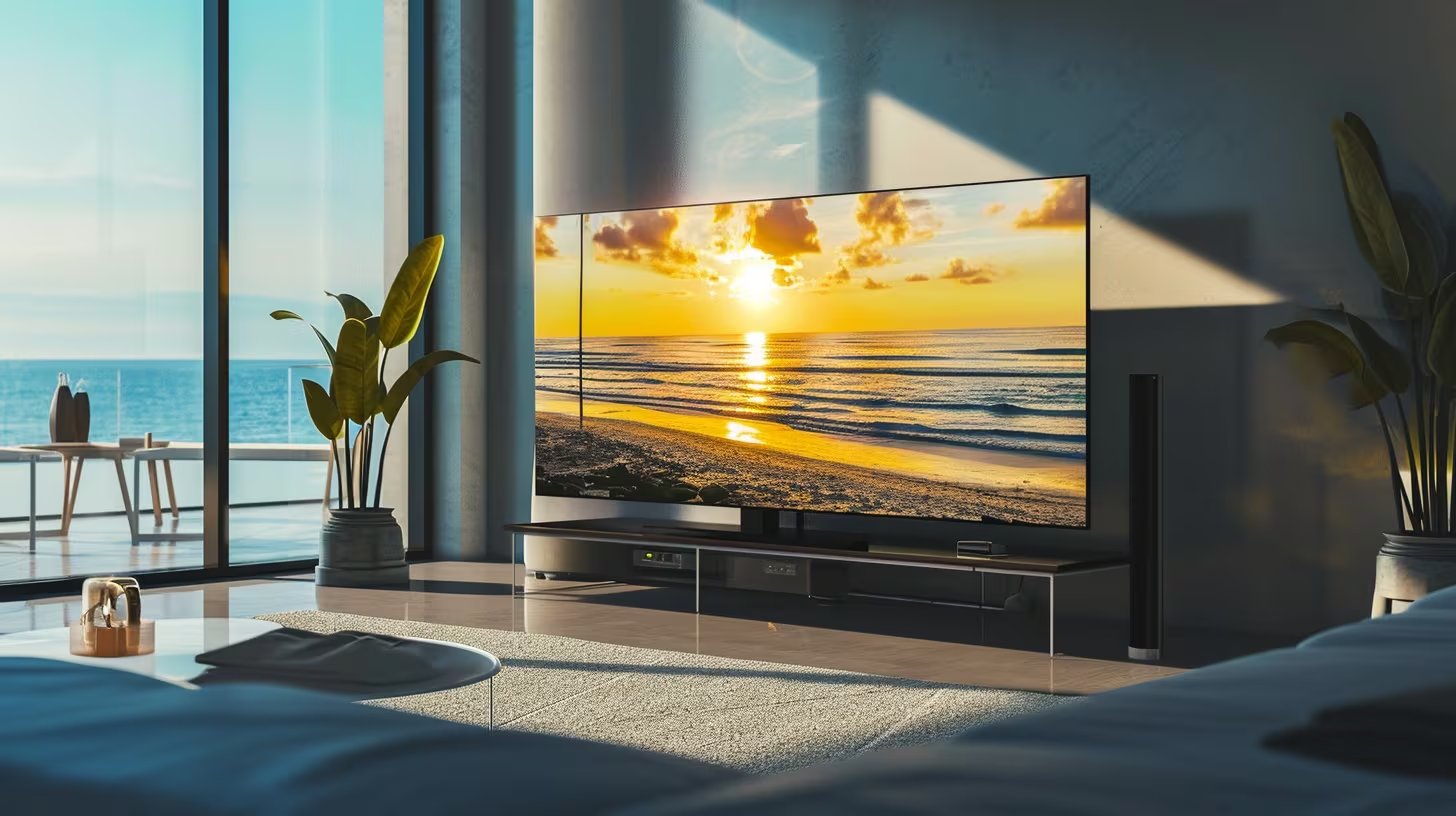 La temperatura y la exposición a fuentes de calor o luz pueden afectar el rendimiento del aparato. (Imagen Ilustrativa Infobae)