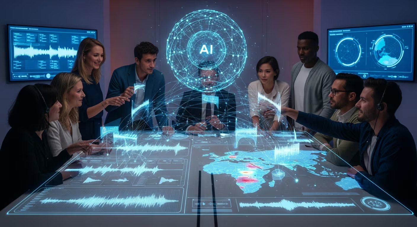 Nuevas herramientas digitales permiten identificar pérdidas de agua sin necesidad de miles de sensores costosos. (Imagen Ilustrativa Infobae)