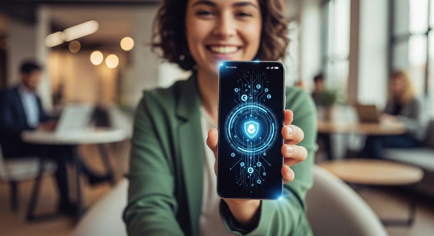 Desde los teléfonos se pueden informar cualquier fuga que será atendida por la autoridad competente. (Imagen Ilustrativa Infobae)