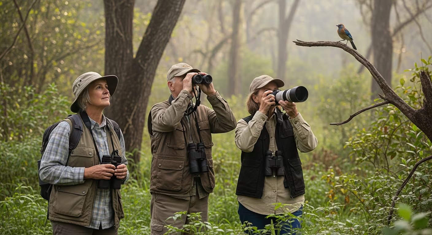 Investigadores destacan la relación entre el aprendizaje especializado y la preservación de la atención en la adultez (Imagen Ilustrativa Infobae)