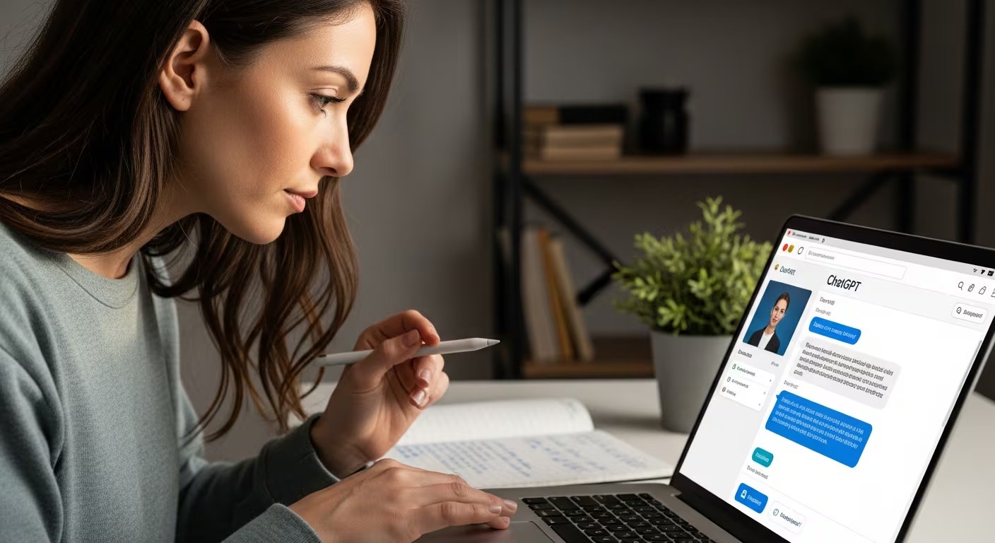 La organización del día de estudio resulta fundamental para que estudiantes y profesionales alcancen metas académicas y laborales, según expertos (Imagen Ilustrativa Infobae)