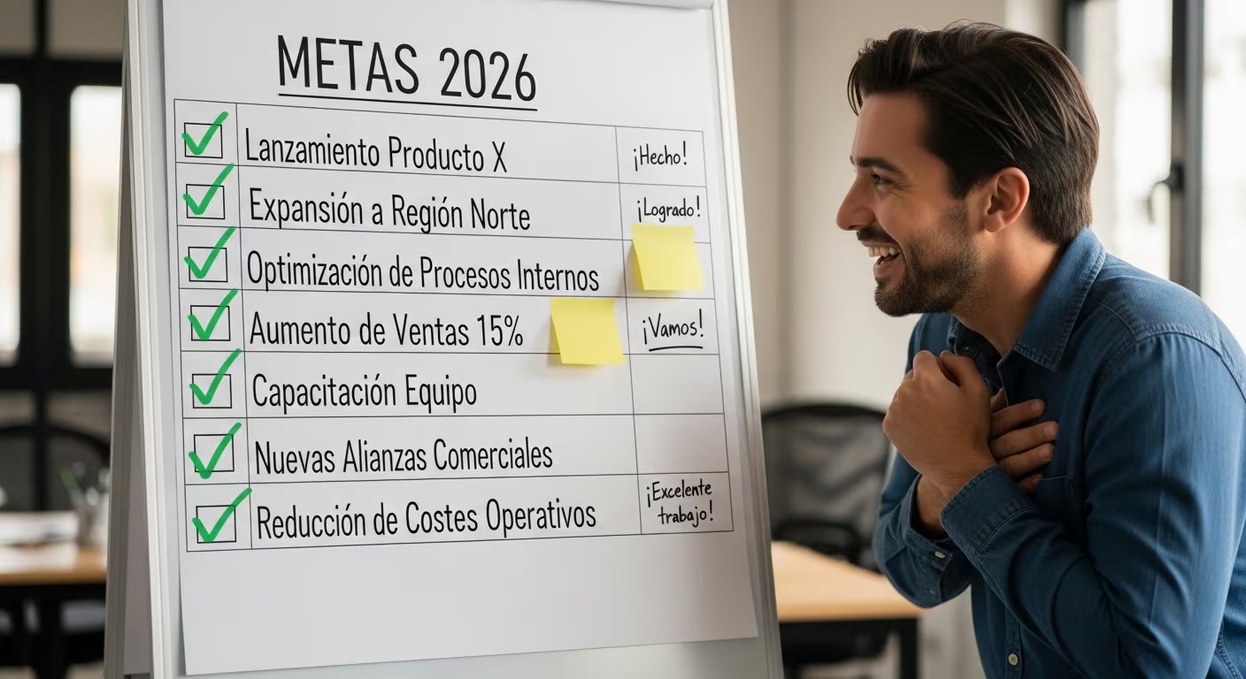 Adaptar el entorno, fijar prioridades y establecer pausas estratégicas mejora la organización y el rendimiento desde el inicio de marzo (Imagen Ilustrativa Infobae)