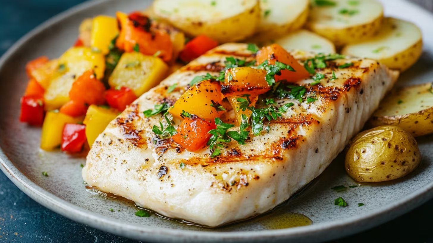 (Imagen Ilustrativa Infobae)