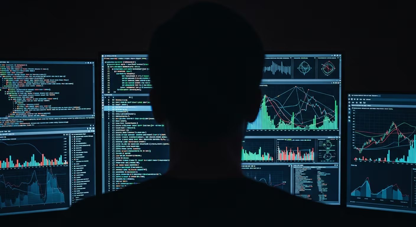 Revisar y restringir los permisos de acceso al micrófono en aplicaciones es clave para prevenir ataques de canal lateral acústico.(Imagen Ilustrativa Infobae)