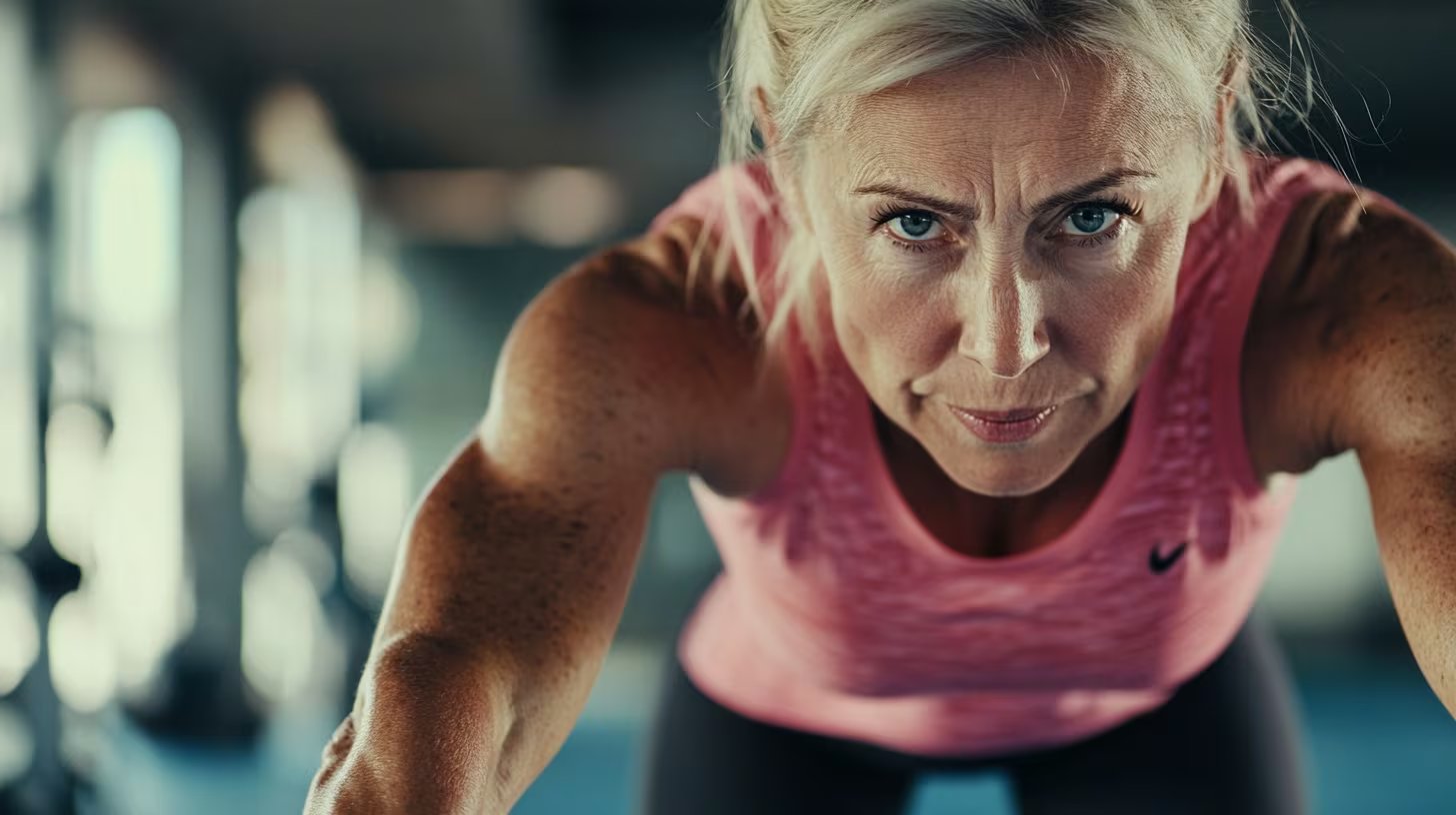 (Imagen Ilustrativa Infobae)