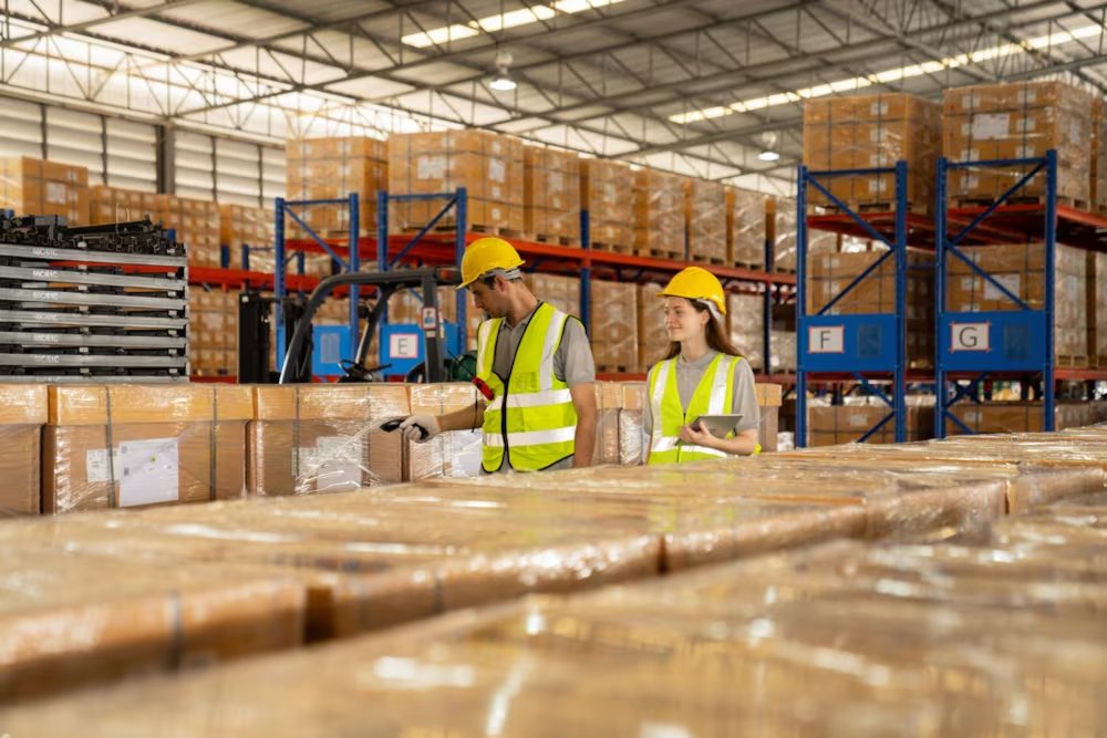 La consolidación regional no es una meta en sí misma, es una herramienta estratégica (Foto: Shutterstock)