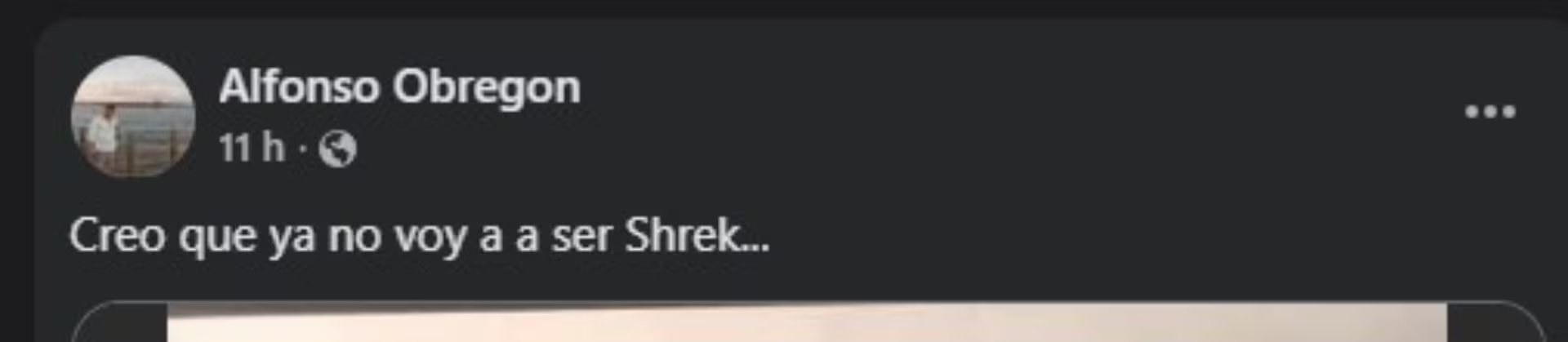 (Captura de pantalla/FB)