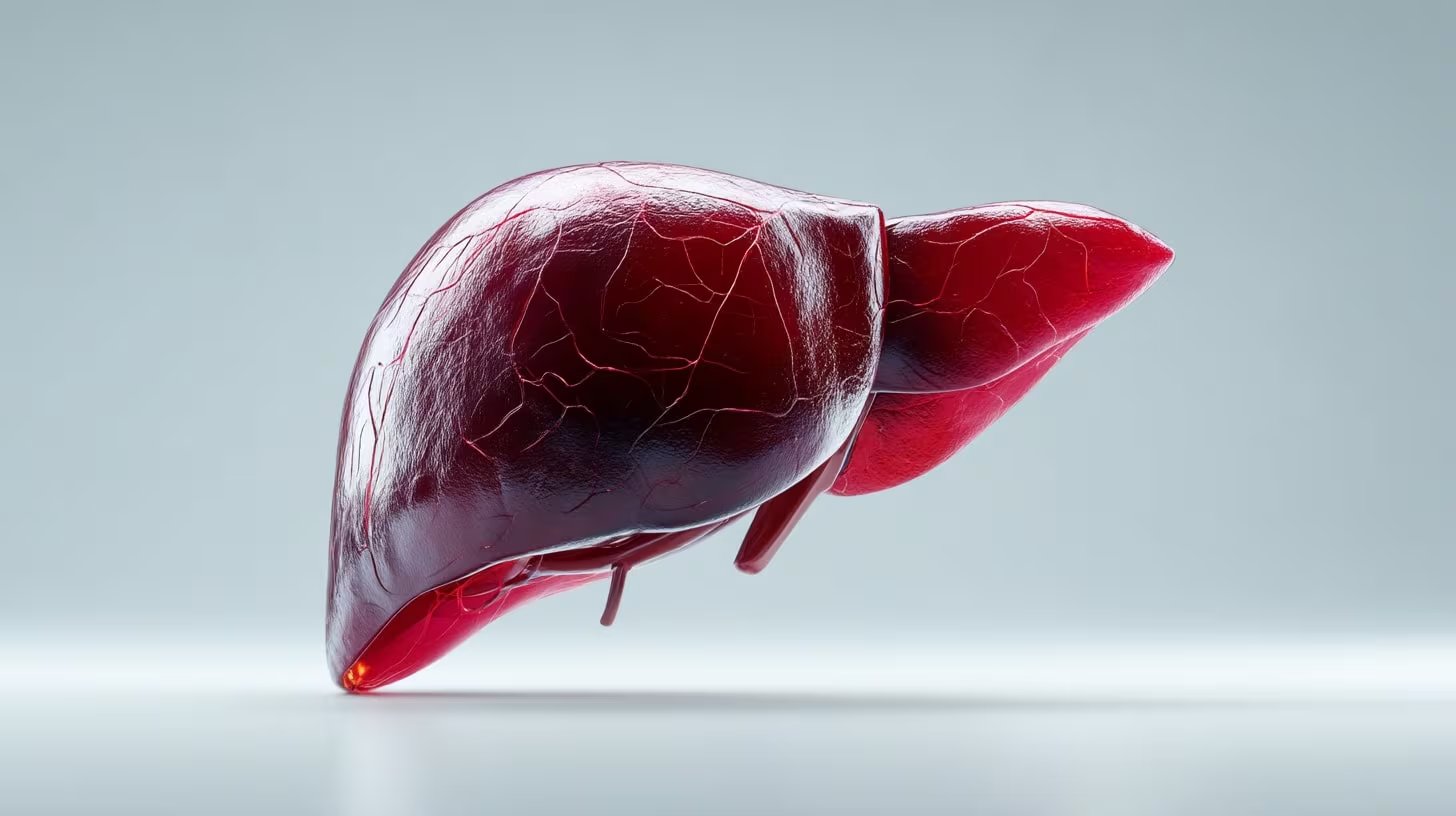 Expertos en nutrición recomiendan iniciar el día con alimentos ricos en fibra, antioxidantes y proteínas magras para apoyar la función hepática. (Imagen Ilustrativa Infobae)