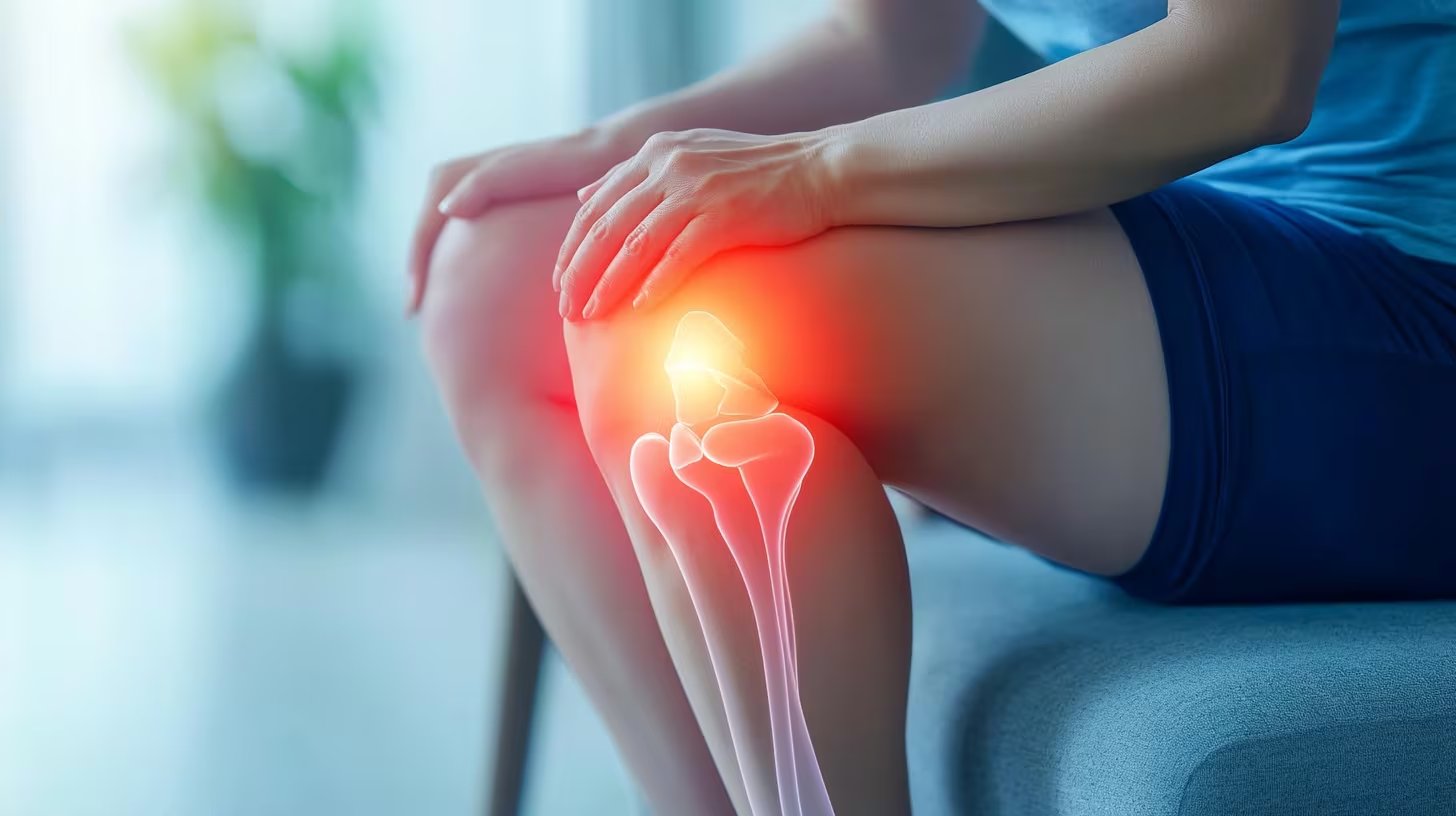 Además, es recomendable tomar algunas medidas como evitar la exposición a bajas temperaturas. (Imagen Ilustrativa Infobae)