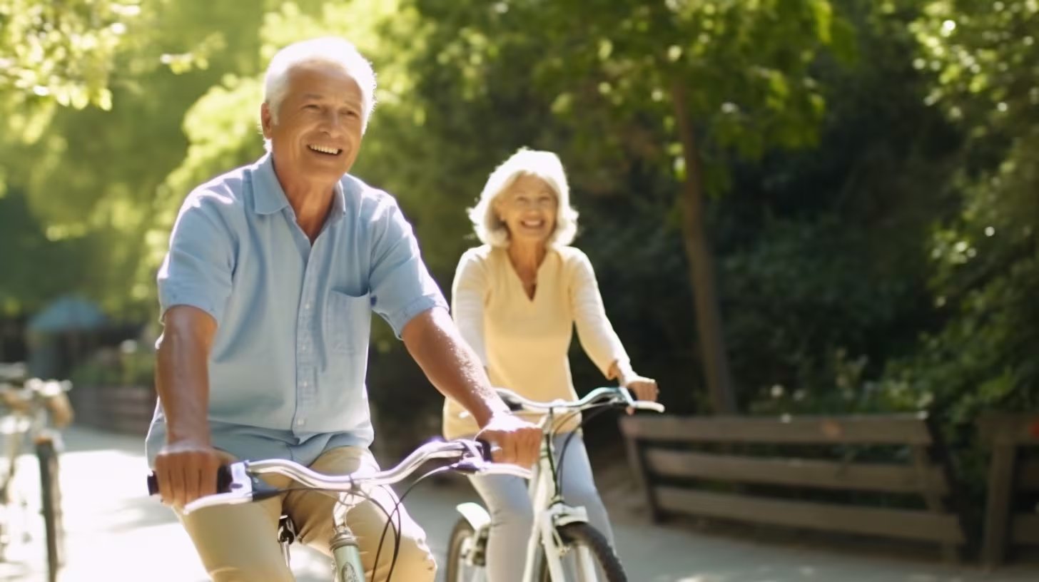 Las técnicas correctas, como el asado o el rallado crudo, optimizan sus propiedades y hacen más sencillo incluir esta raíz en la rutina diaria - (Imagen Ilustrativa Infobae)