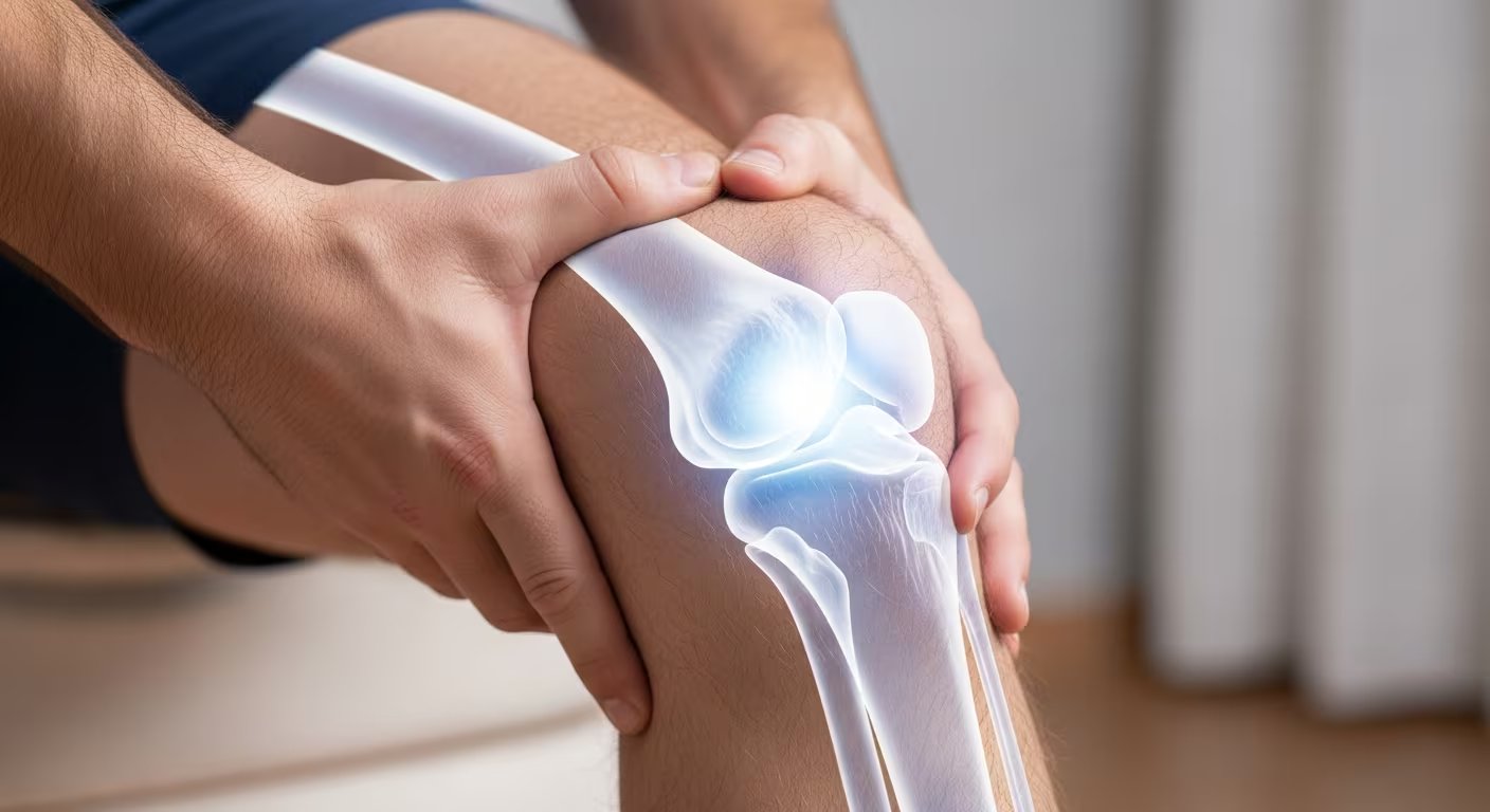 Gracias a su bajo contenido de oxalatos, el calcio del pak choi es más biodisponible y favorece la salud de los huesos (Imagen Ilustrativa Infobae)