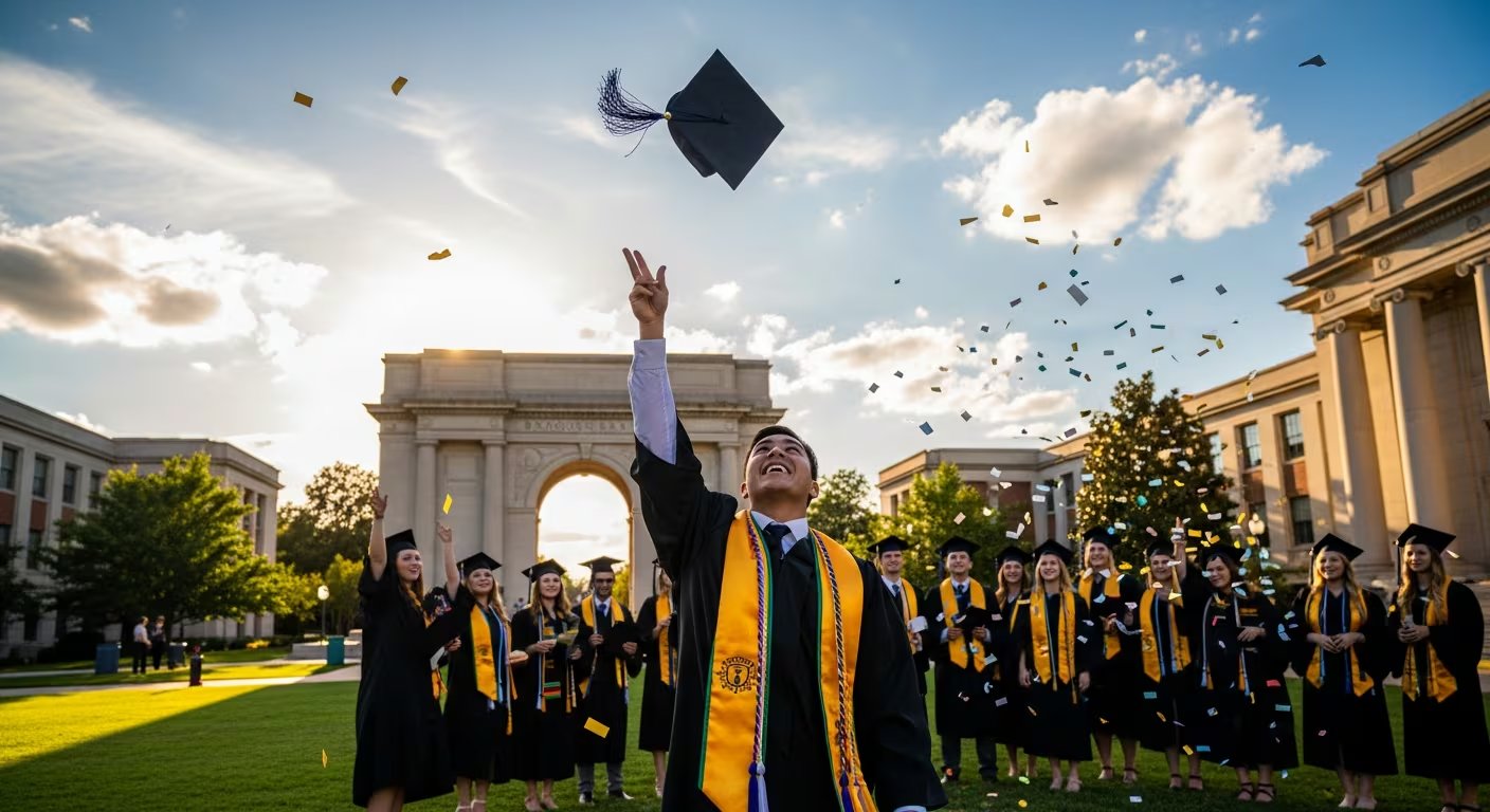 El auge de la ciberseguridad en 2026 responde al avance de la computación cuántica y los ciberataques, con altos salarios para arquitectos de redes y especialistas en Zero Trust. (Imagen Ilustrativa Infobae)