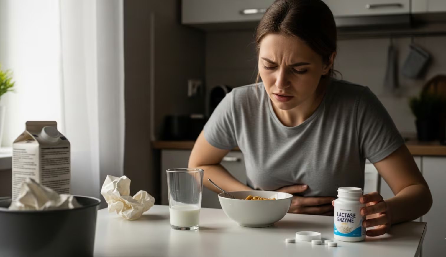 (Imagen Ilustrativa Infobae)