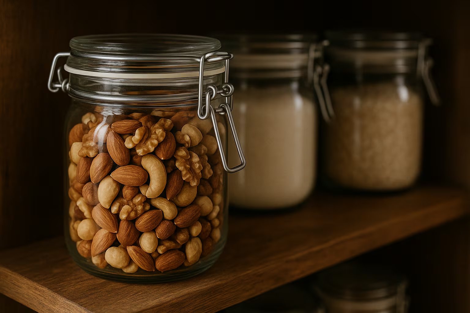 (Imagen Ilustrativa Infobae)