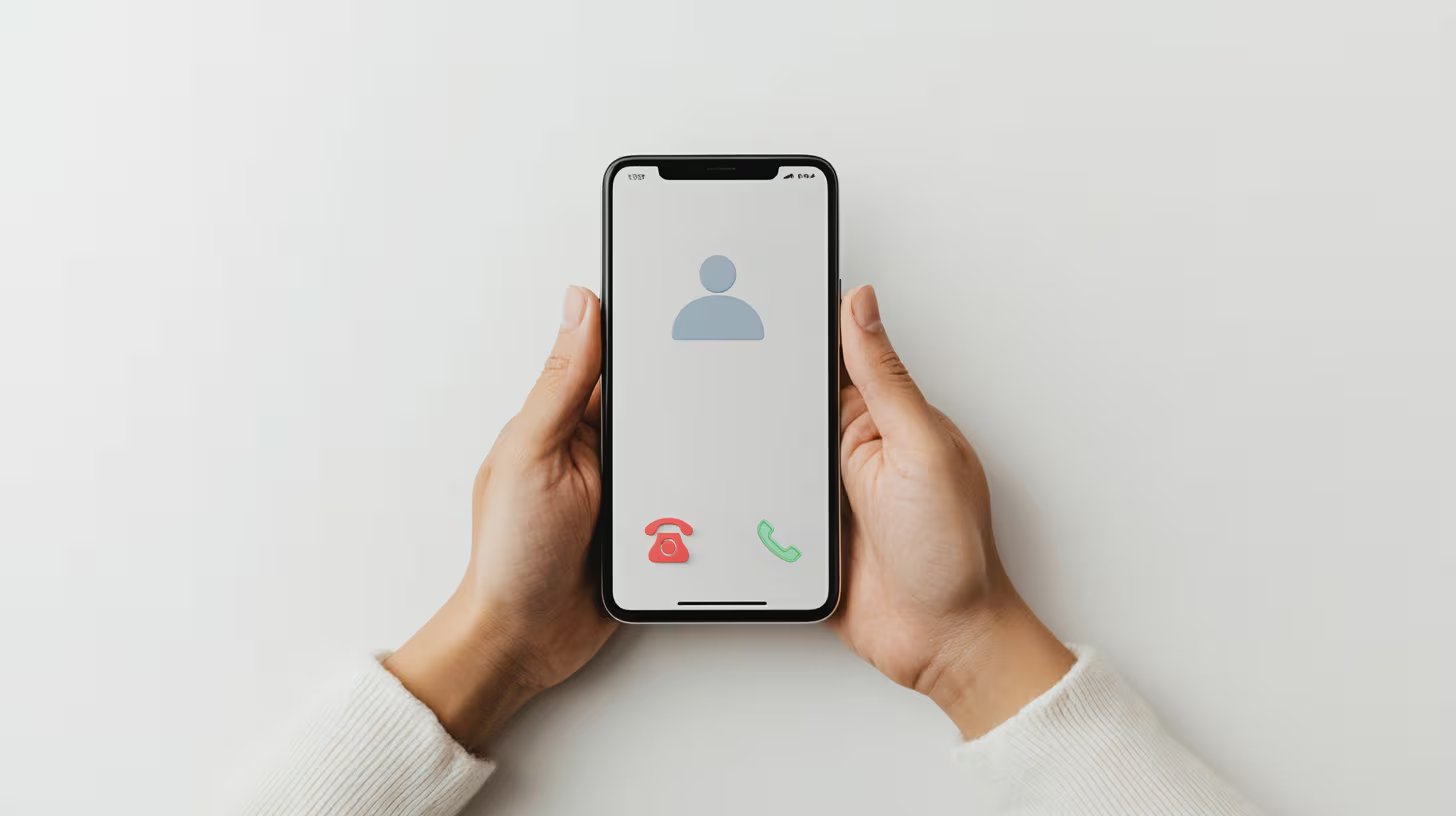 Números de países poco habituales se utilizan para encubrir estafas internacionales y cargos inesperados. (Imagen Ilustrativa Infobae)