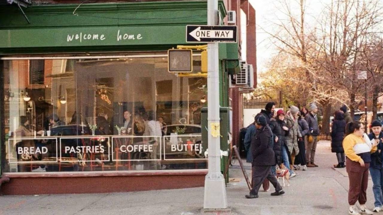 La ciudad, con sus múltiples propuestas culturales y de entretenimiento, mantiene su vigencia como uno de los destinos más atractivos y versátiles del mundo.