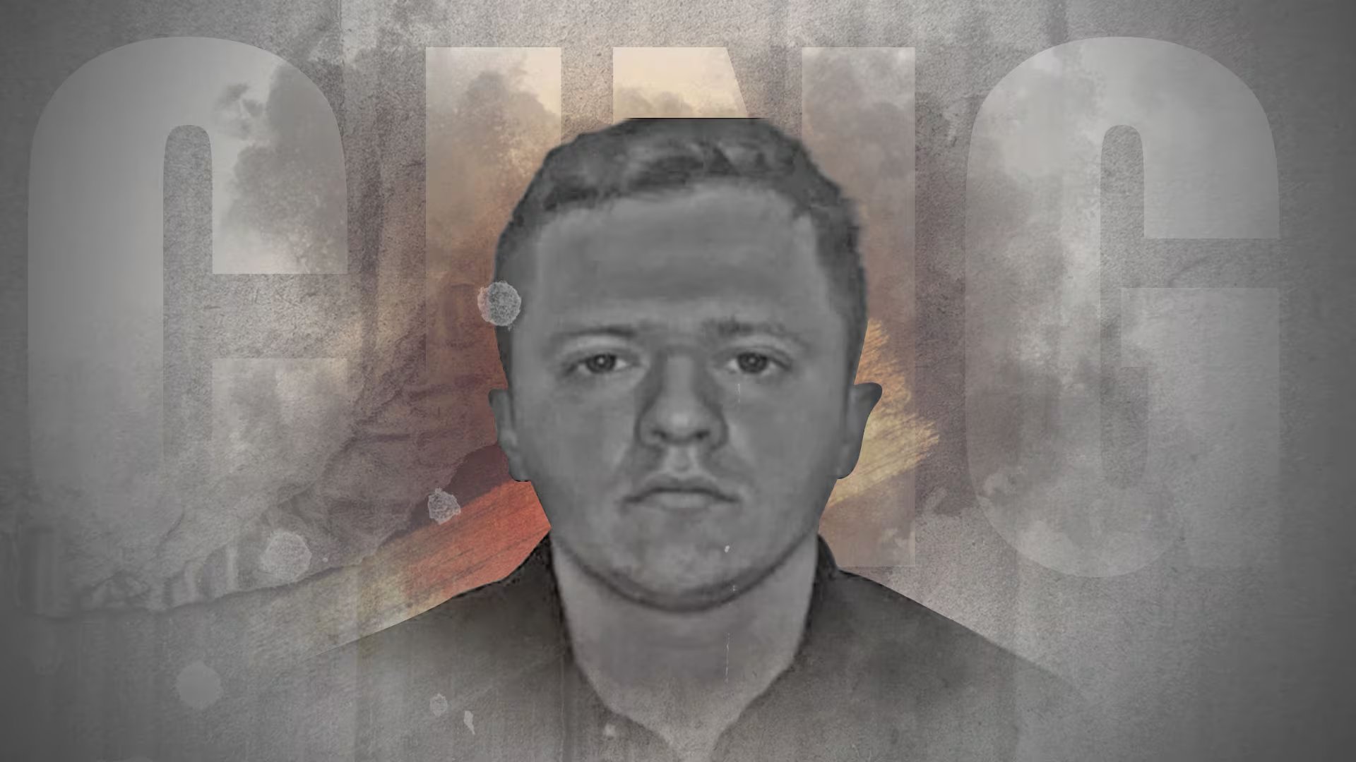 Hijo de 'El Mencho', fundador y líder del CJNG. (Jovani Pérez | Infobae México)