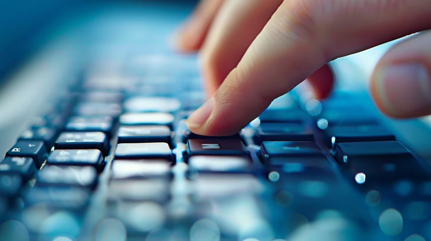 Títulos independientes y experiencias innovadoras llegan a la tienda digital, permitiendo a los jugadores disfrutar de acción, simulación y relajación solo con una cuenta y unos clics - (Imagen Ilustrativa Infobae)