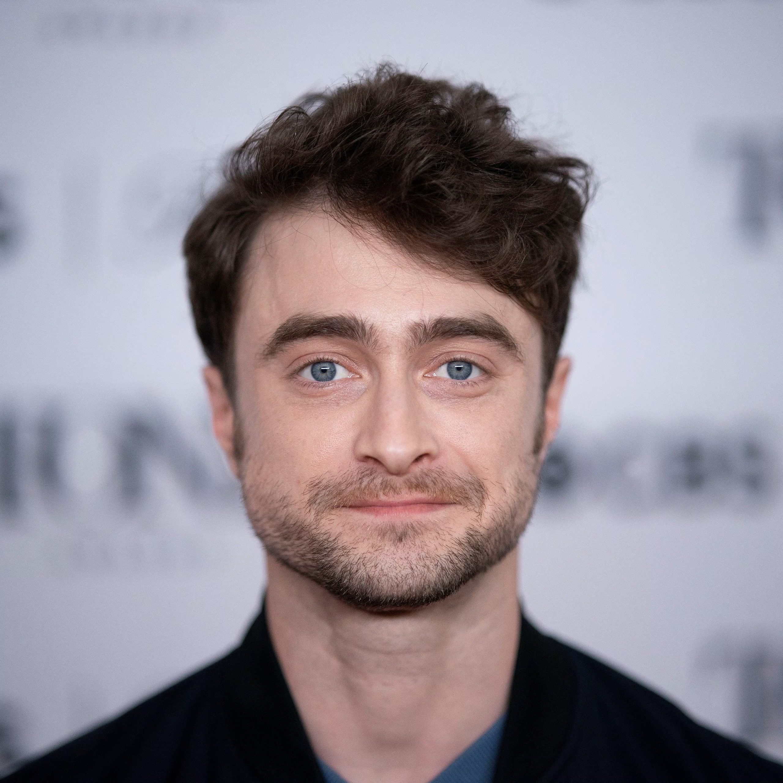 Radcliffe destaca la importancia de proteger emocionalmente a los jóvenes intérpretes ante el reto de asumir personajes icónicos en la saga (REUTERS/Eduardo Munoz)