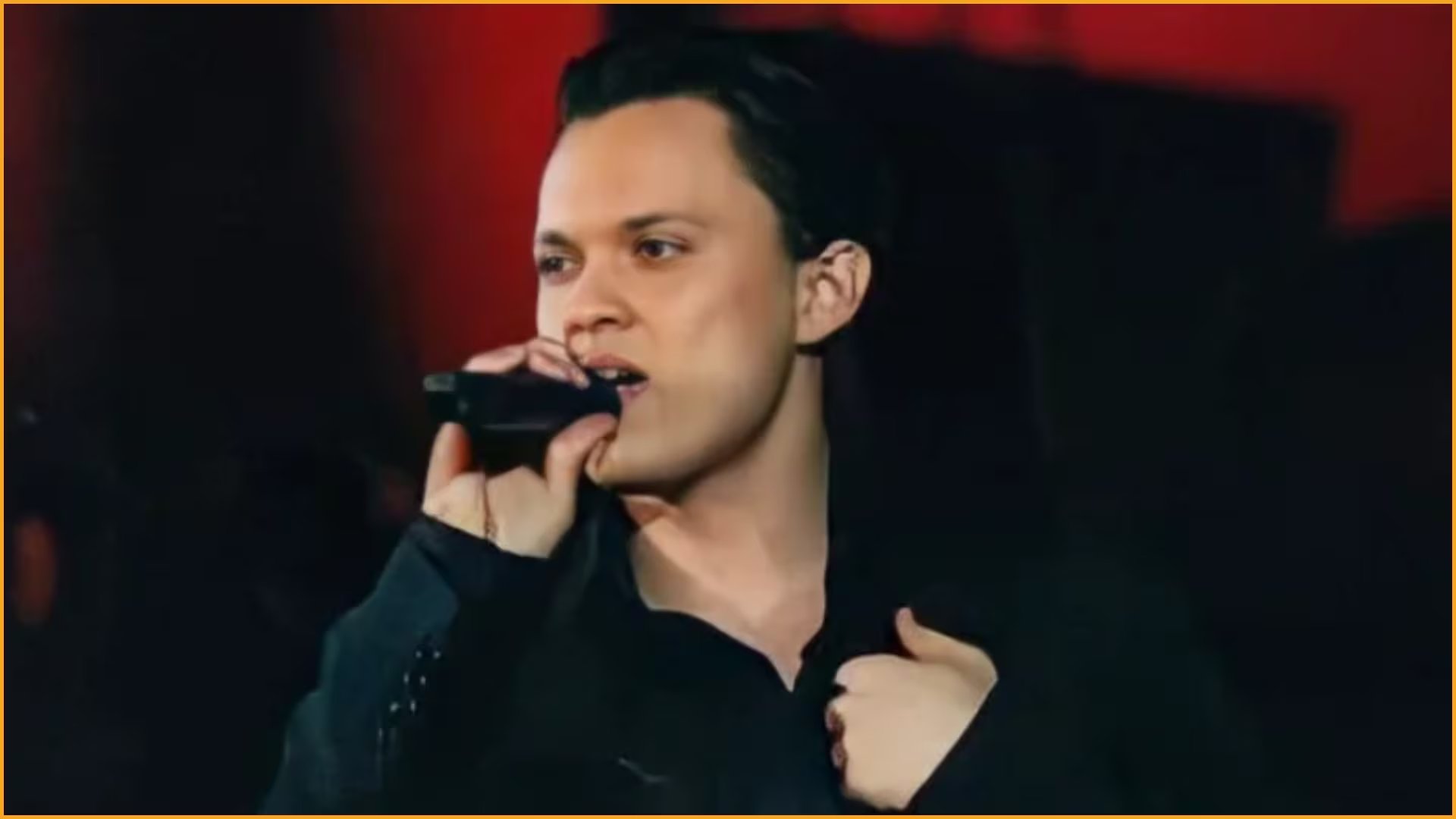 Héctor Zamorano, exintegrante de la primera generación de La Academia, murió a los 47 años según confirmaron TV Azteca y Wendolee Ayala.
(Instagram: Héctor Zamorano)