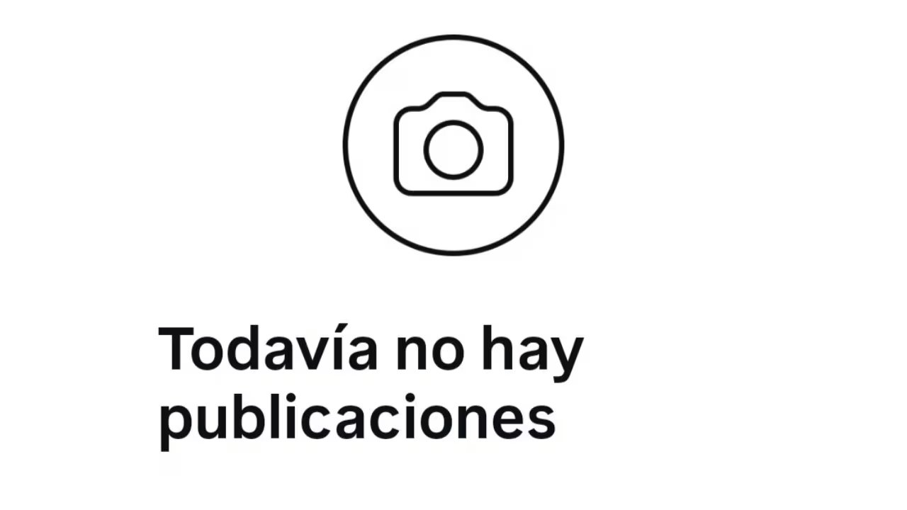 La tendencia del Grid Zero ha aumentado en los últimos años, especialmente entre los jóvenes