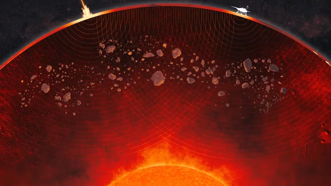 (NASA / JPL-Caltech)