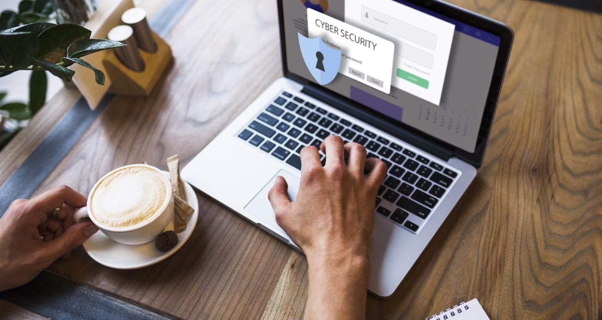 Lo que comenzó como una acción europea para jóvenes usuarios de la red se transformó en una jornada global que promueve responsabilidad digital para todos. (Freepik)