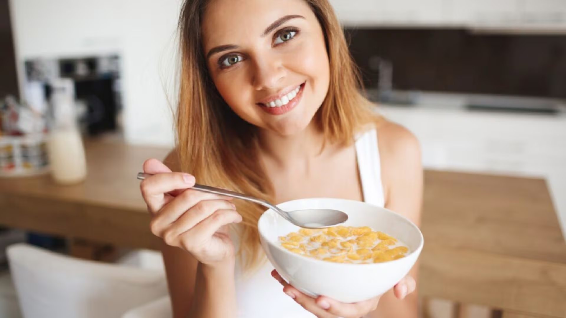 Las legumbres aportan fibra y proteína vegetal, contribuyendo a mejorar la digestión y aumentar la saciedad (Freepik)